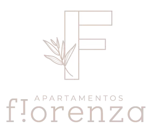 Fiorenza Apartamentos Calasanz Medellin Colombia